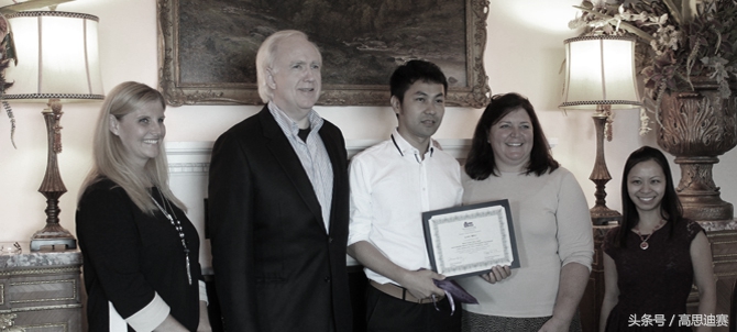 深圳爱琴海浪漫主题酒店,深圳大鹏爱琴海浪漫主题酒店