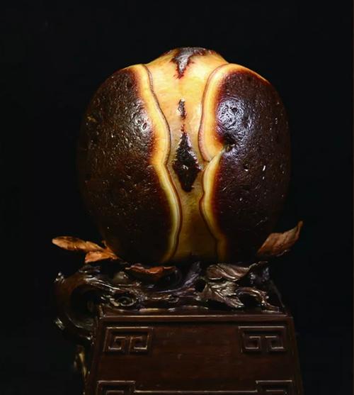 金奖含金量高的石头,国宝级特等奖石头