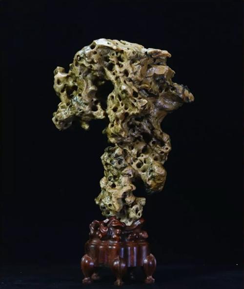 金奖含金量高的石头,国宝级特等奖石头