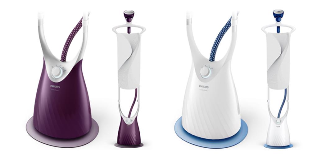 飞利浦挂烫机哪一款最好用,飞利浦挂烫机哪个型号好