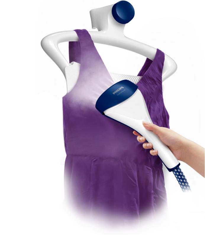 飞利浦挂烫机哪一款最好用,飞利浦挂烫机哪个型号好