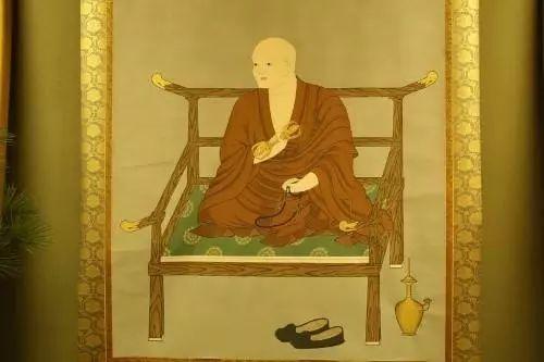 妖猫传最后得到的秘密是什么,妖猫传隐藏的深度解析