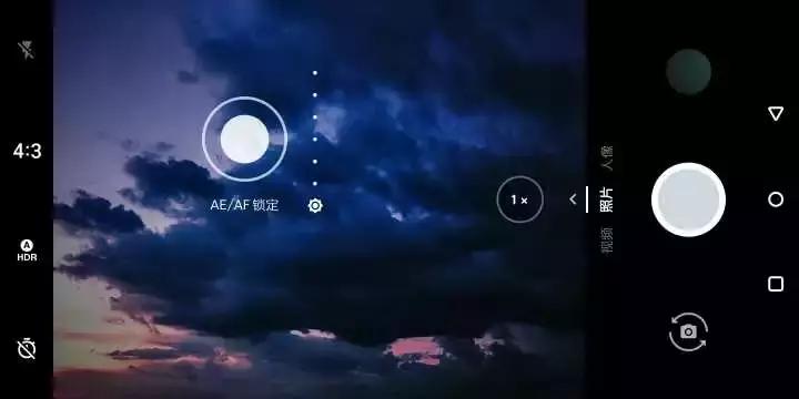 干货可以做不,干货主播好不好干