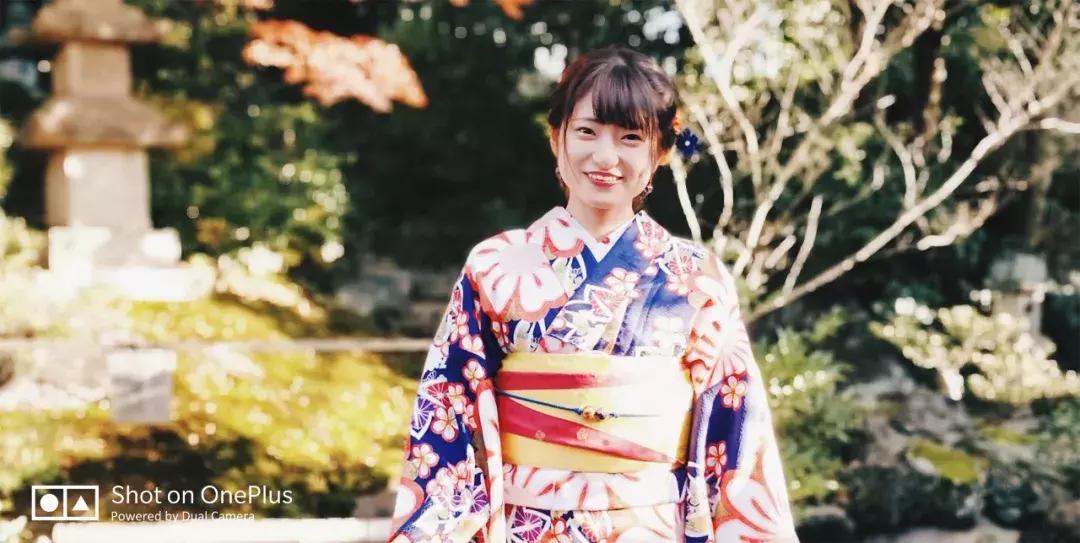 干货可以做不,干货主播好不好干