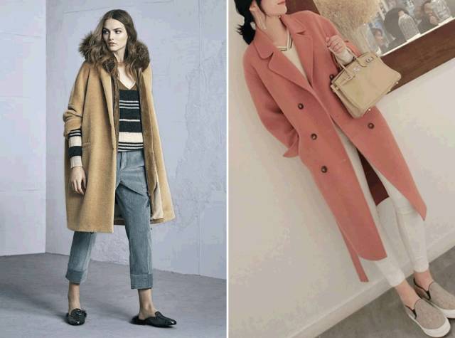 穿十年不过时的衣服,穿十年的衣服品牌