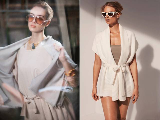 穿十年不过时的衣服,穿十年的衣服品牌