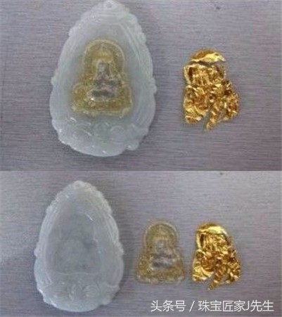 閲戦暥鐜夌儰鍐烽潰,浣犱互涓烘崱鍒扮殑渚垮疁鏄湡鐨勫悧