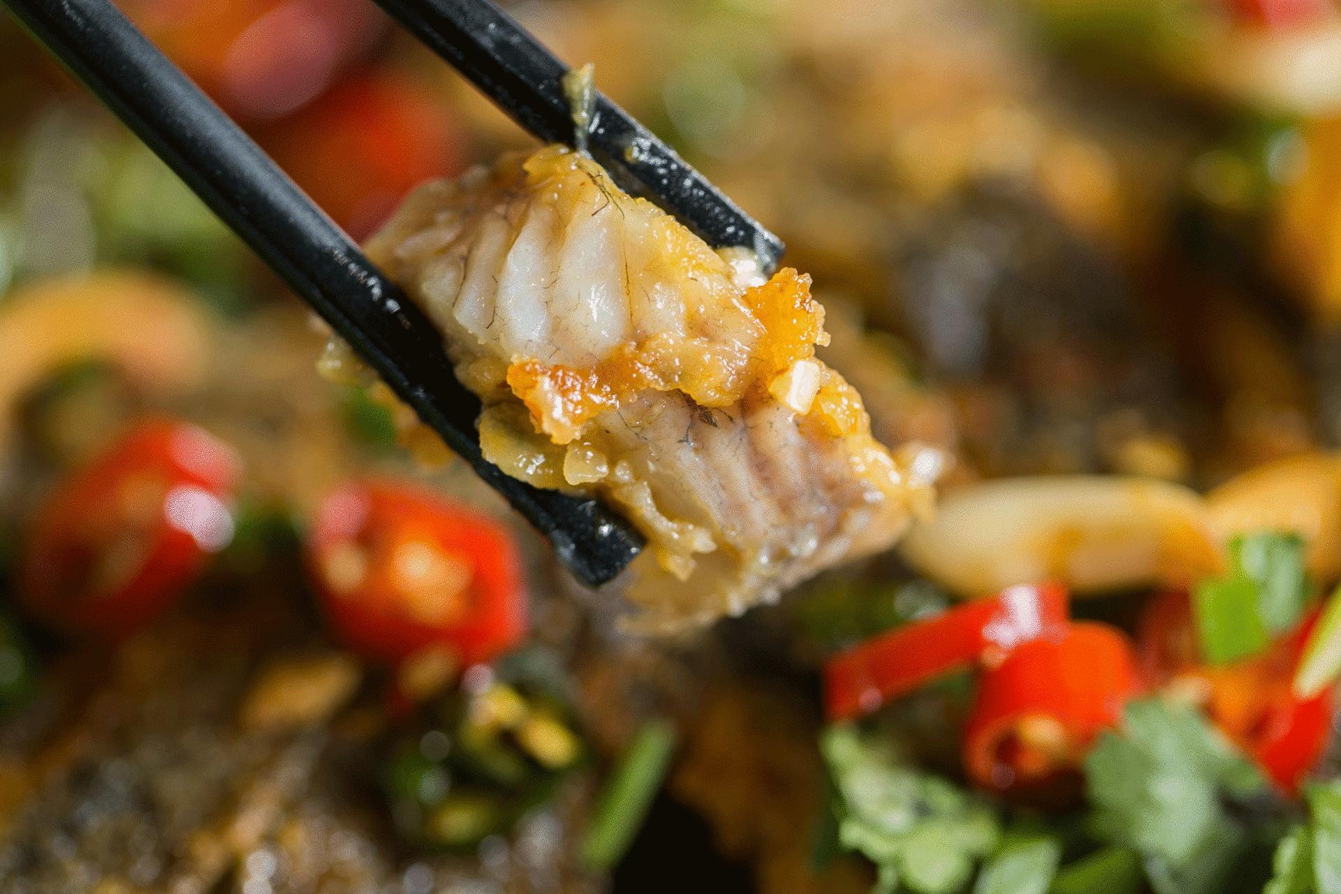 小海鲜烧烤大排档套餐,开一家海鲜大排档烧烤