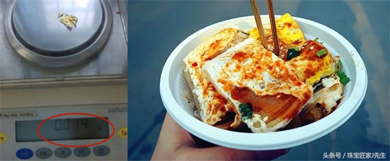 閲戦暥鐜夌儰鍐烽潰,浣犱互涓烘崱鍒扮殑渚垮疁鏄湡鐨勫悧