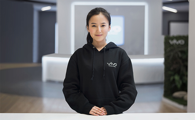 vivoy52s有什么实用的小功能,vivo实用功能