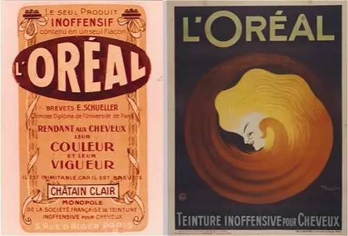 你知道睫毛膏跟睫毛打底的区别吗,睫毛膏你知道吗