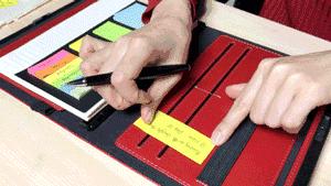 多功能指纹解锁笔记本,旧笔记本有指纹解锁