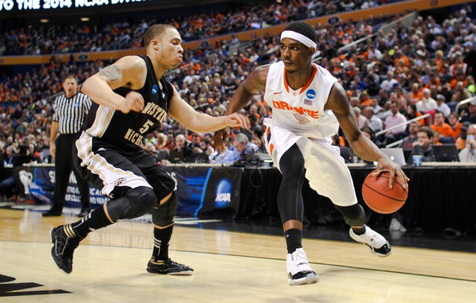 背对防守人过人,街球十大防守动作