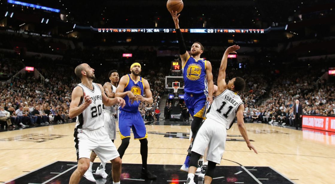 背对防守人过人,街球十大防守动作