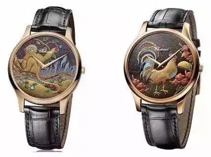 一年一度的品牌生肖“作妖”大会又来啦!