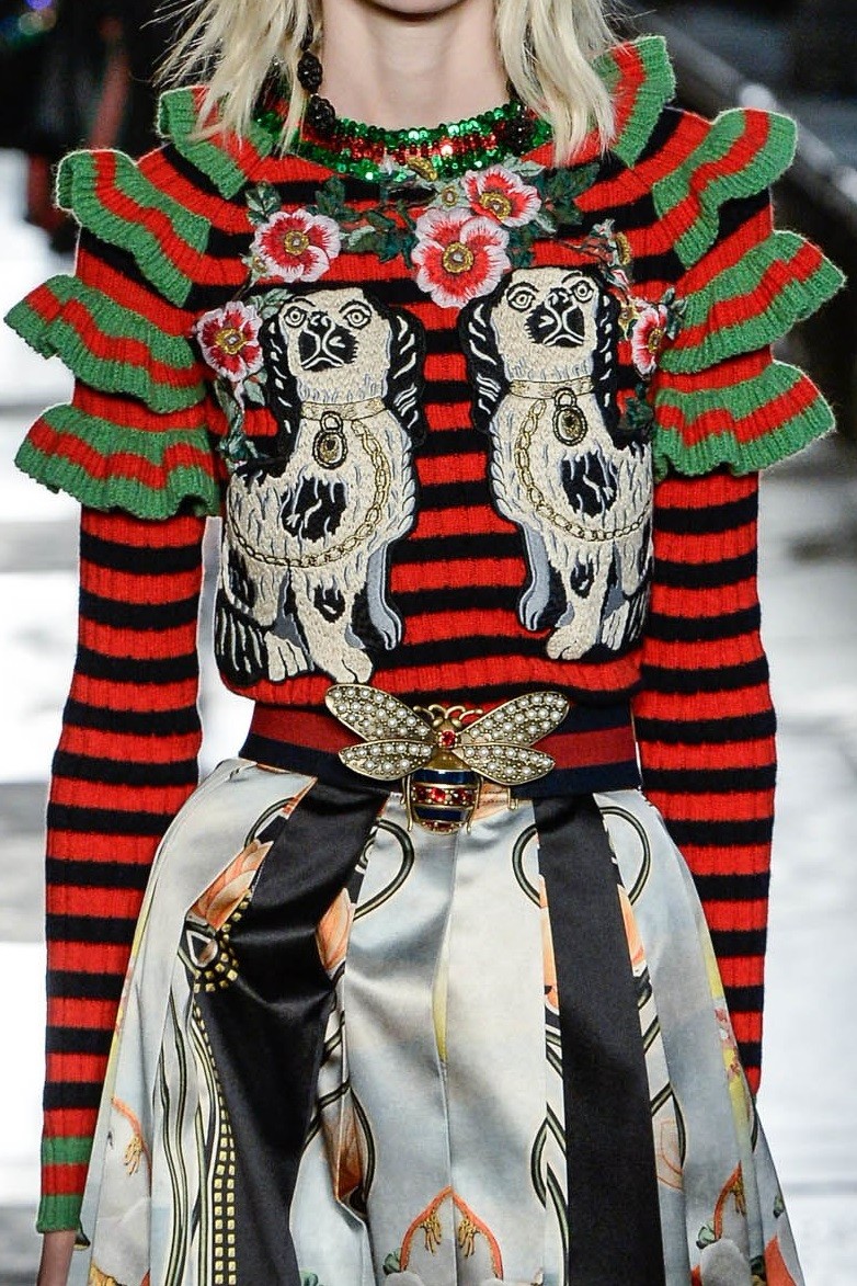 一年一度的品牌生肖“作妖”大会又来啦!