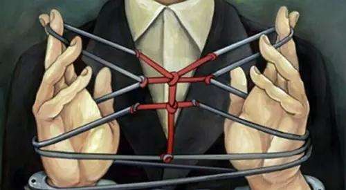 庞氏骗局骗了多少人,庞氏骗局拿回银两