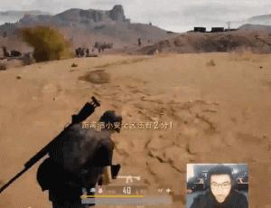 外挂行业暴利吗,揭秘外挂行业