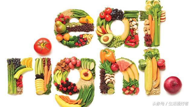 严重脱发怎么办最有效的方法,脱发怎么办最快最有效