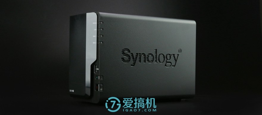 群晖ds218+支持不同容量硬盘吗,群晖ds218+电源可以带多大硬盘