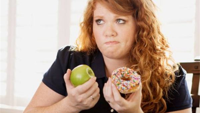 想要减脂快6个技巧,想要减脂正确的做法是