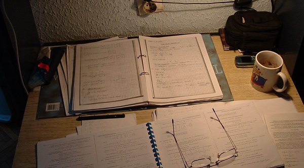 孩子一定要学奥数才能学好数学吗,如何才能学好数学奥数