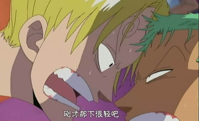 最近沸沸扬扬的直男cp,那些光明正大的男cp