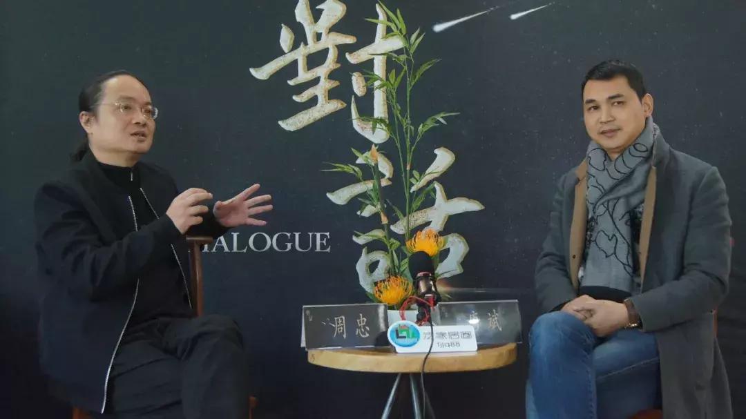 玛格创始人唐斌,玛格实木全屋定制