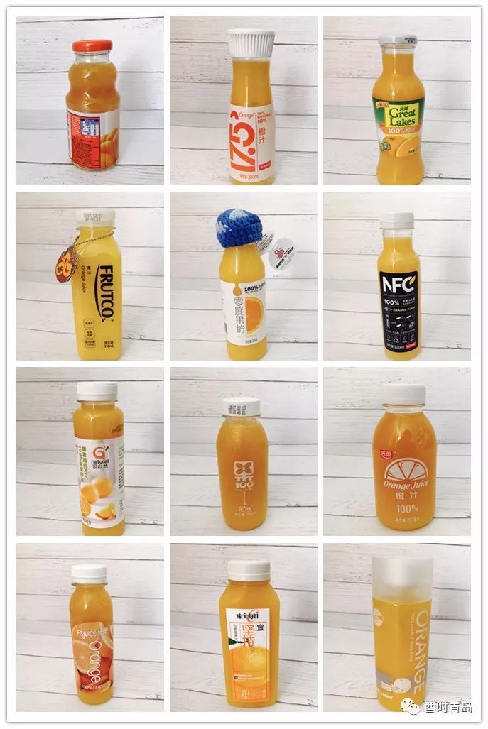 鍠濆埌绾ぉ鐒舵柊椴滅殑鏋滄眮,鍠濆埌缇庡懗姗欐眮