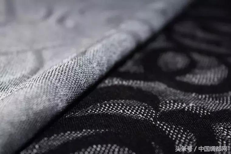 纺织行业高利润产品,盛泽面料利润率