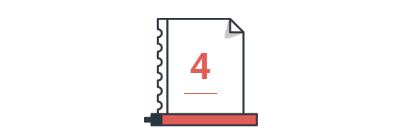 孩子一定要学奥数才能学好数学吗,如何才能学好数学奥数