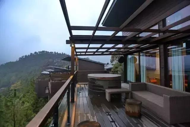 一城一色の人有德行，如水至清-德清