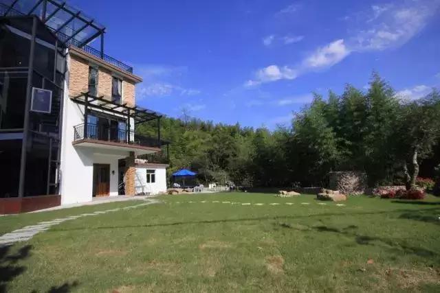 一城一色の人有德行，如水至清-德清