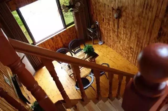 一城一色の人有德行，如水至清-德清