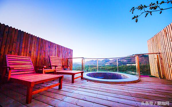 京东第一温泉视频,京东第一温泉私人泉