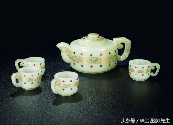 閲戦暥鐜夌儰鍐烽潰,浣犱互涓烘崱鍒扮殑渚垮疁鏄湡鐨勫悧