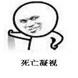 用一样东西完美宣示意大利的纯正血统,这款包包再适合不过啦~