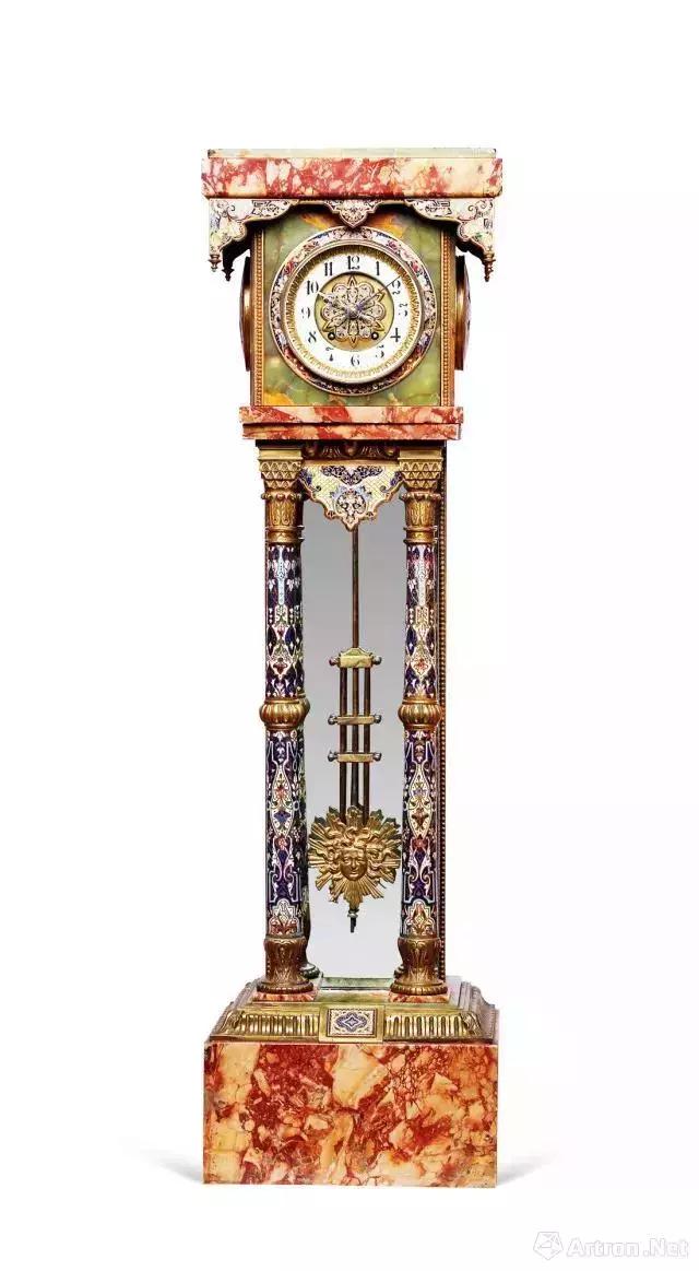 保利厦门秋拍拍卖会视频,保利秋拍的个人珠宝品鉴