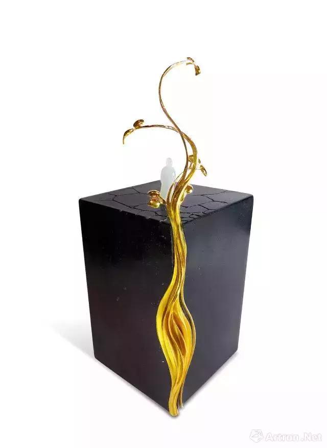 保利厦门秋拍拍卖会视频,保利秋拍的个人珠宝品鉴