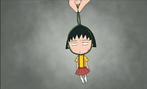 产科医生没空告诉你的10个快速顺产秘诀