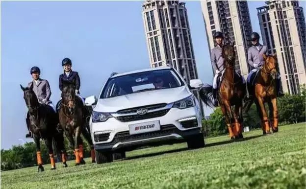 天津一汽的发展历程,天津一汽大众升级