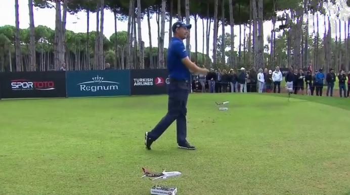 出国必备的英文用语,出国必备用语