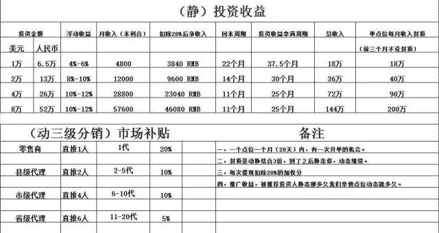 辽宁恒辉建筑有限公司,辽宁恒辉最新消息