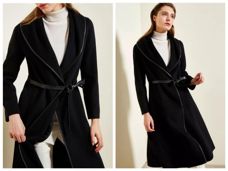 买高端冬装怎么选便宜又好看,有哪些好看且不贵的冬装值得推荐