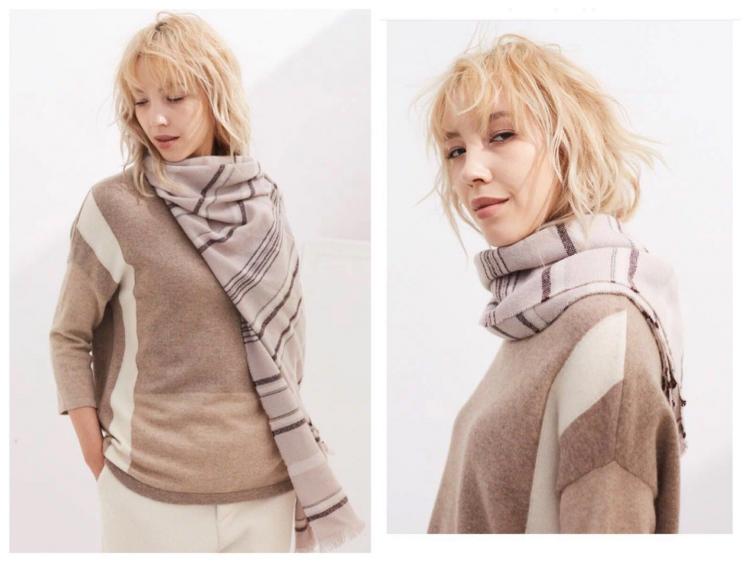 买高端冬装怎么选便宜又好看,有哪些好看且不贵的冬装值得推荐