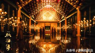 妖猫传白鹤少年扮演者,妖猫传白鹤少年是谁