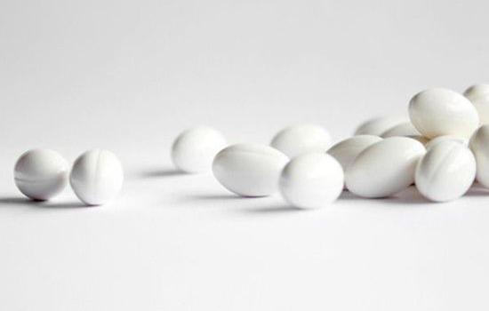 最有效果的美白丸,最热销的美白丸