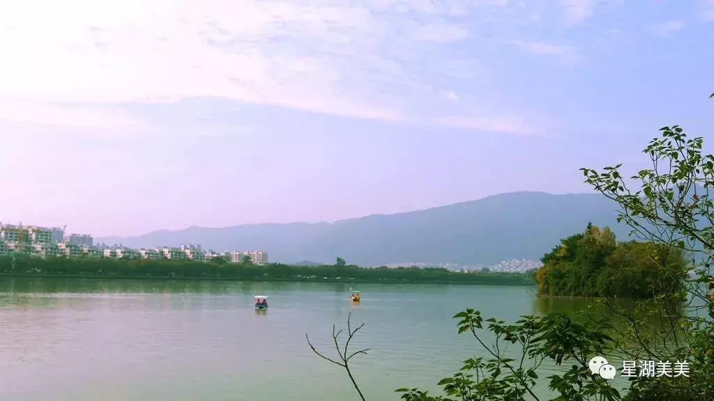 牌坊公园在哪里,牌坊公园肇庆