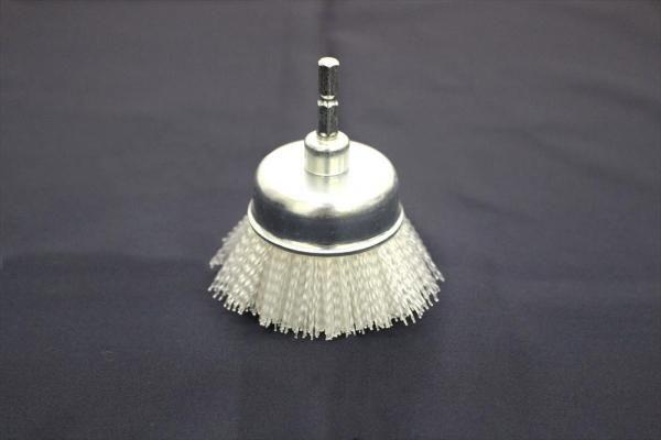 天寒地冻最啱用!超狂“电钻自动洗发机”挑战人类懒惰极限