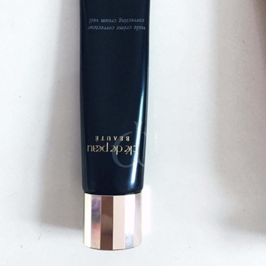 口碑最好的隔离霜种草,被种草的几样护肤品